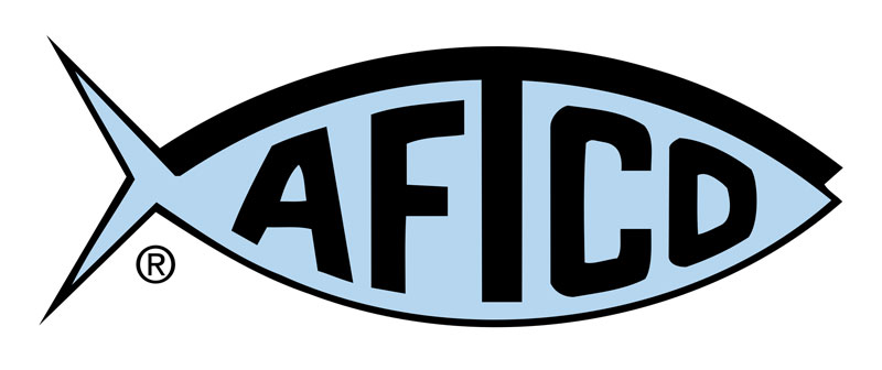 AFTCO